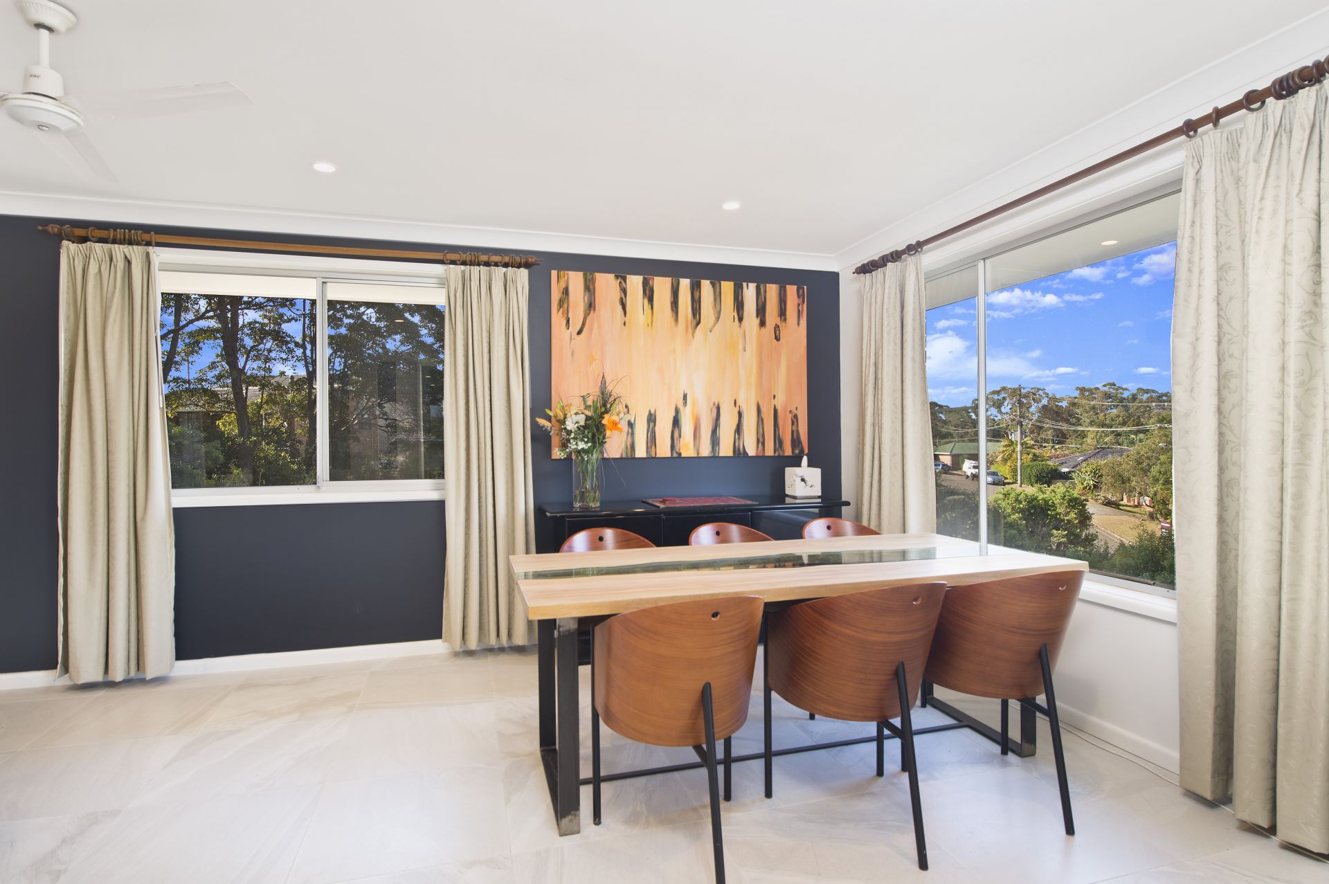 15 Dilladerry Crescent Port Macquarie NSW, Port Macquarie - Thumbnail 5