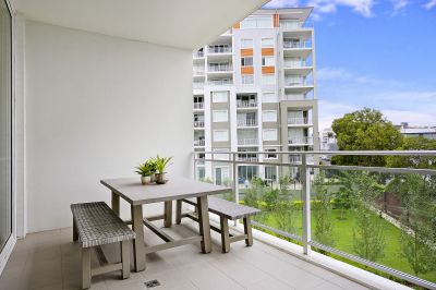 Free Management for 6 Months!*