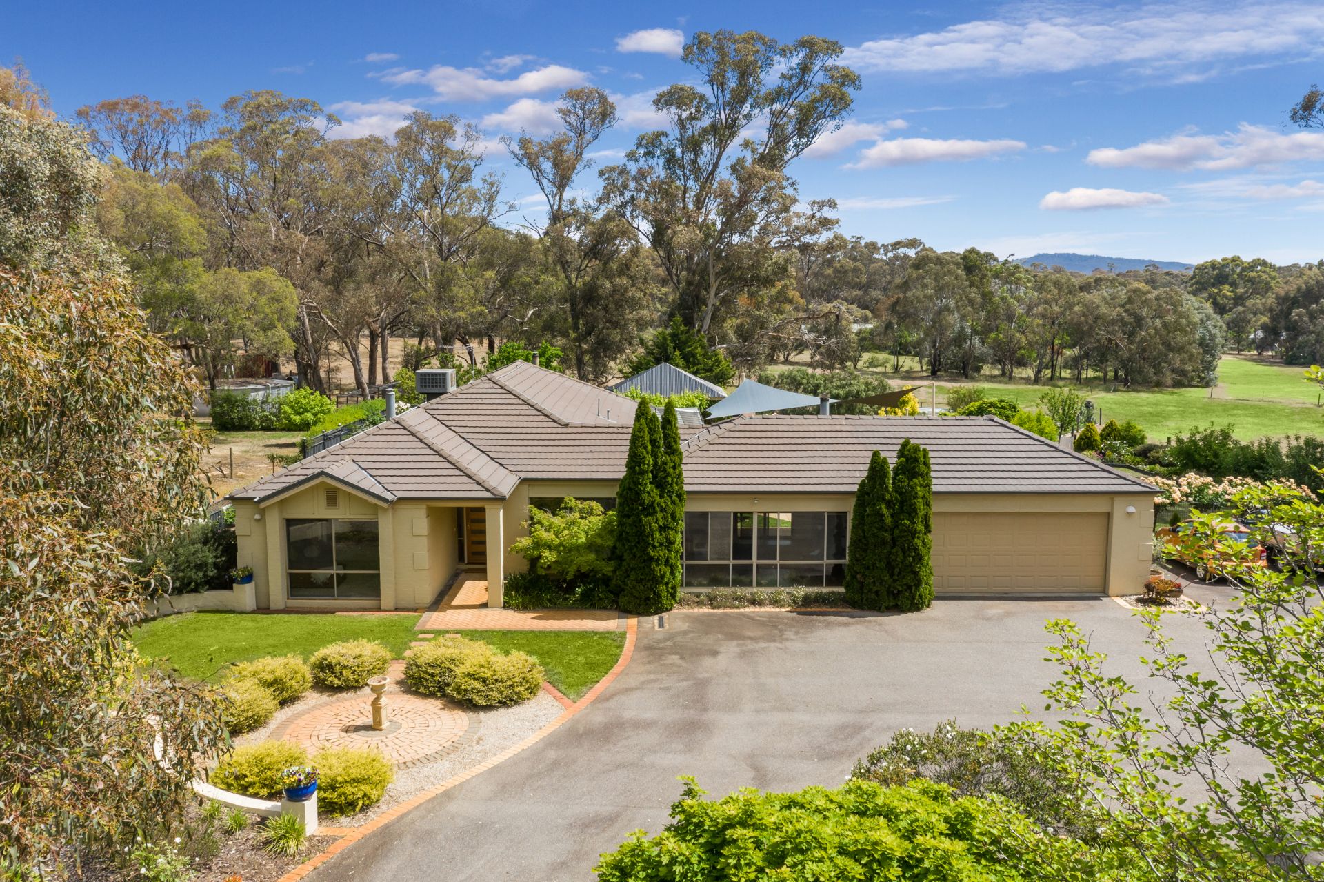 146 Sedgwick Road, Mandurang DCK Real Estate