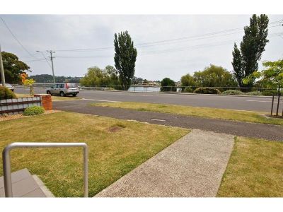 1/14 Kings Parade, ULVERSTONE, Ulverstone - Thumbnail 8