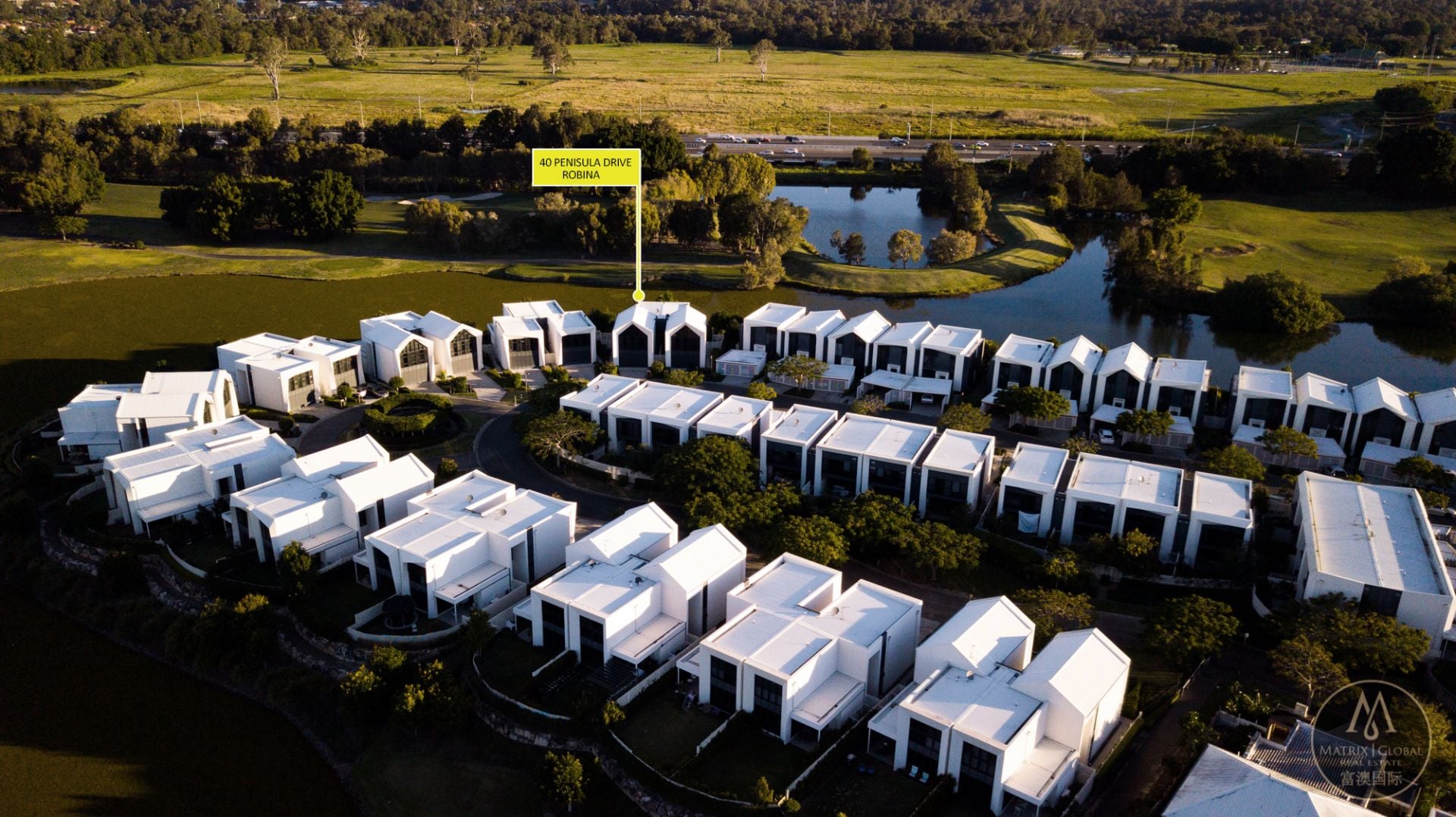 40 Peninsula Drive, Robina - Thumbnail 4