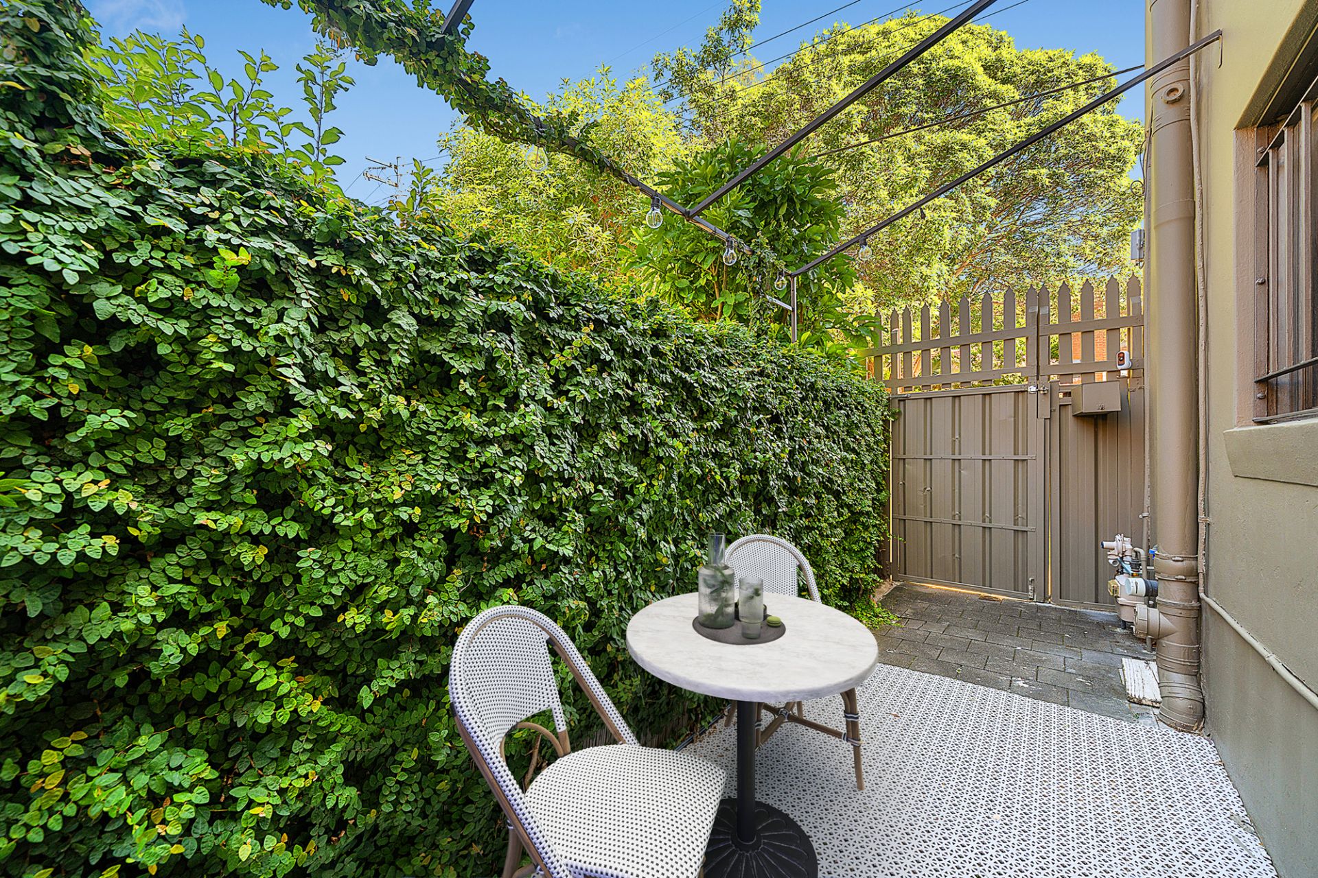 1/7-9 Mandemar Avenue, Homebush West, West - Thumbnail 3