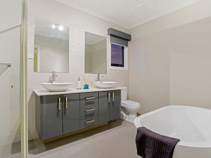 23A Angus Avenue, Altona North - Thumbnail 5
