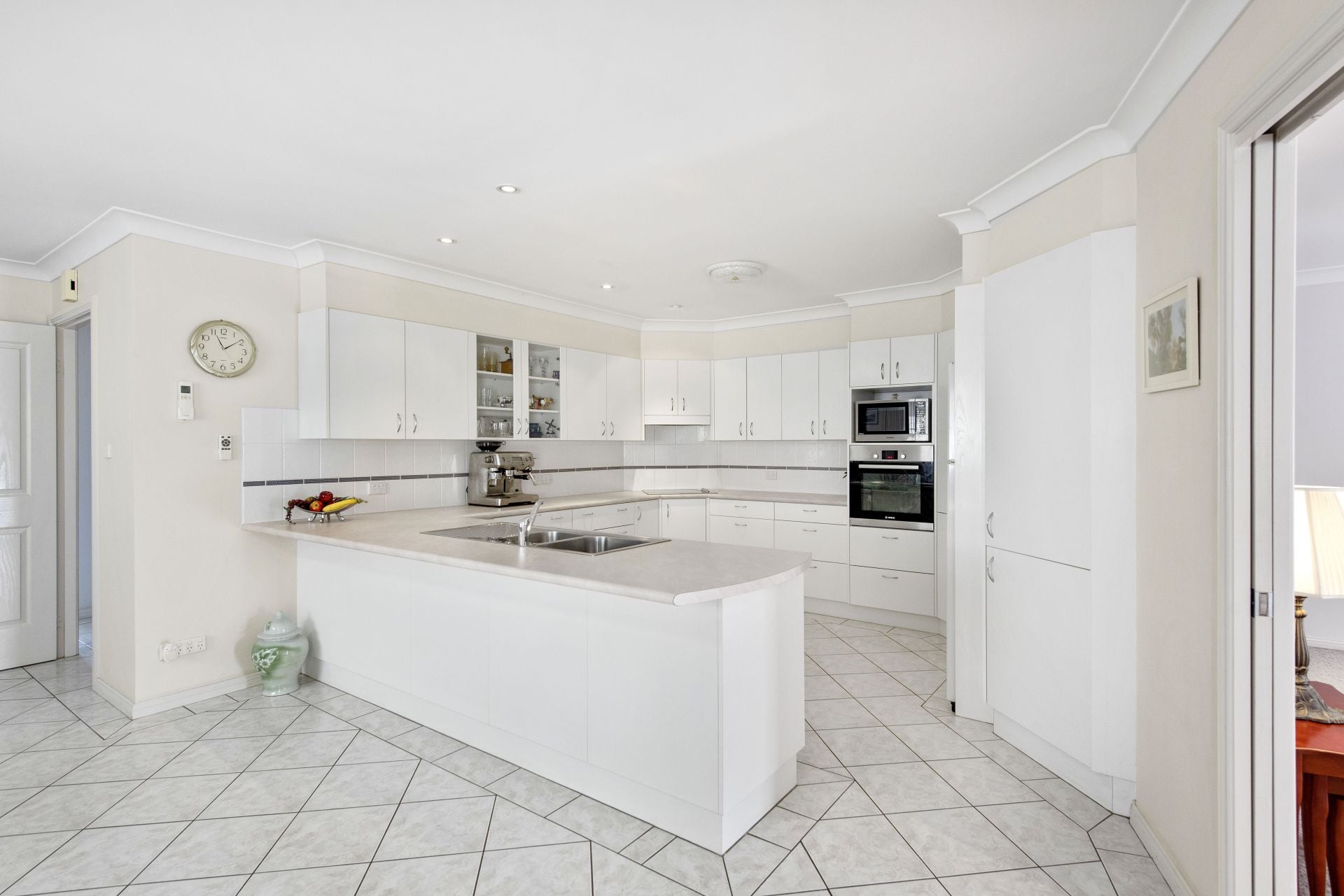 5 Emily Avenue Port Macquarie NSW, Port Macquarie - Thumbnail 8