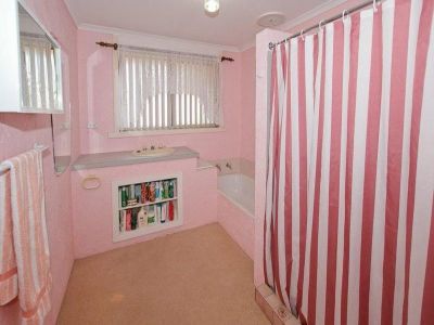 3
 
 
 
  
 
 
 2
 
 
 
  
 
 
 2
 
 
 
 
 
 
 
 166 James Street, DEVONPORT TAS 7310, Devonport - Thumbnail 6