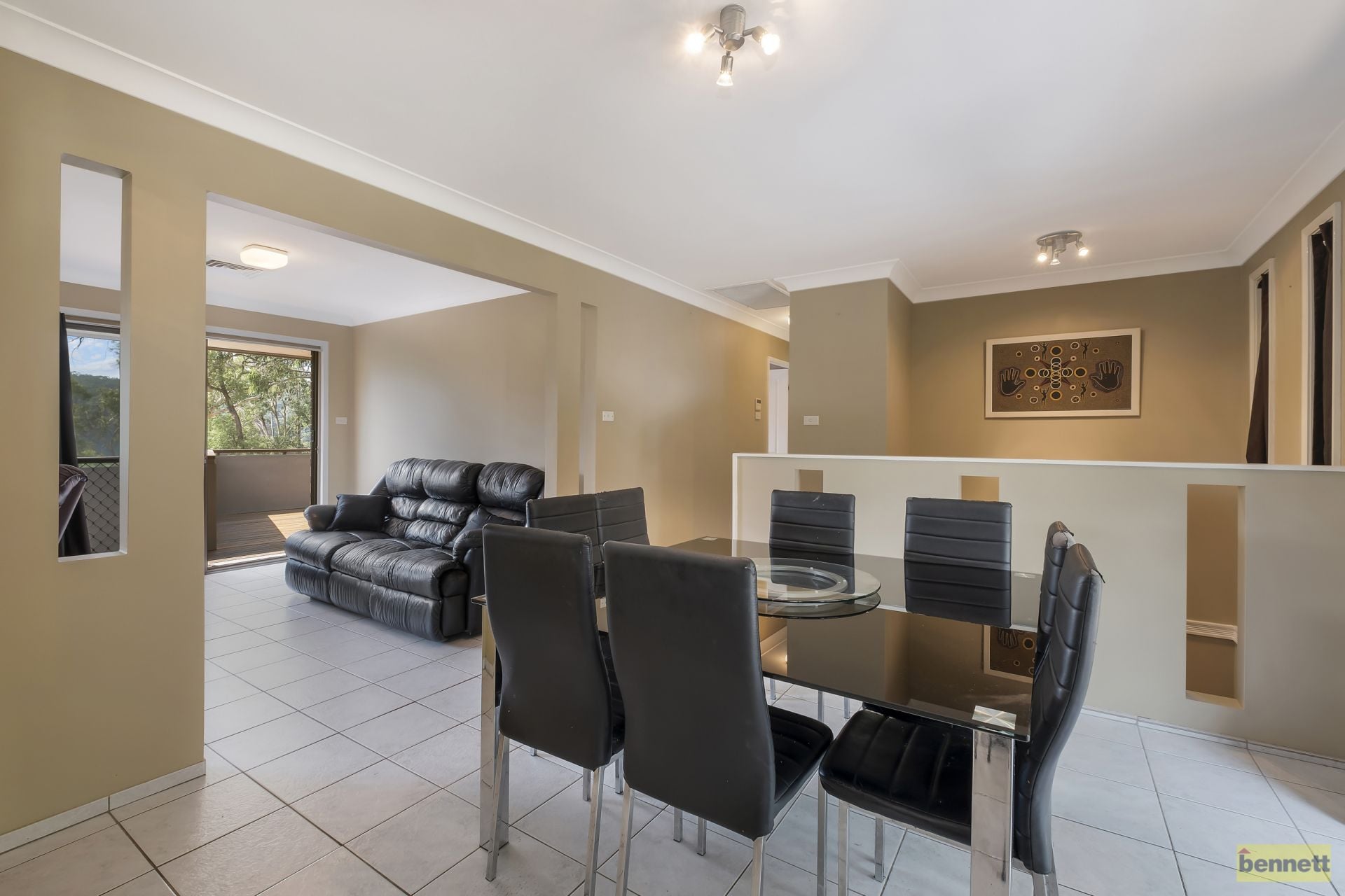 339 West Portland Road, Sackville - Thumbnail 4