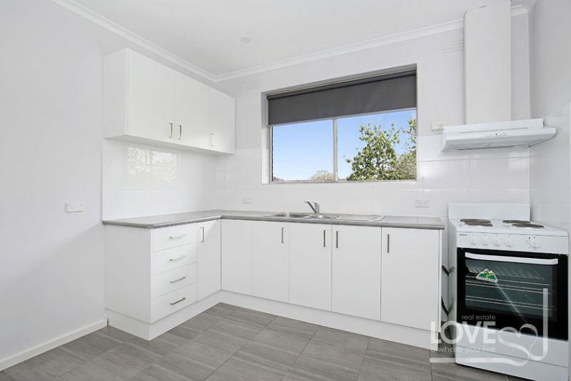 11/21 Martin Street, Thornbury