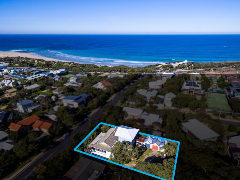 13 Murray Street, Anglesea - Thumbnail 5