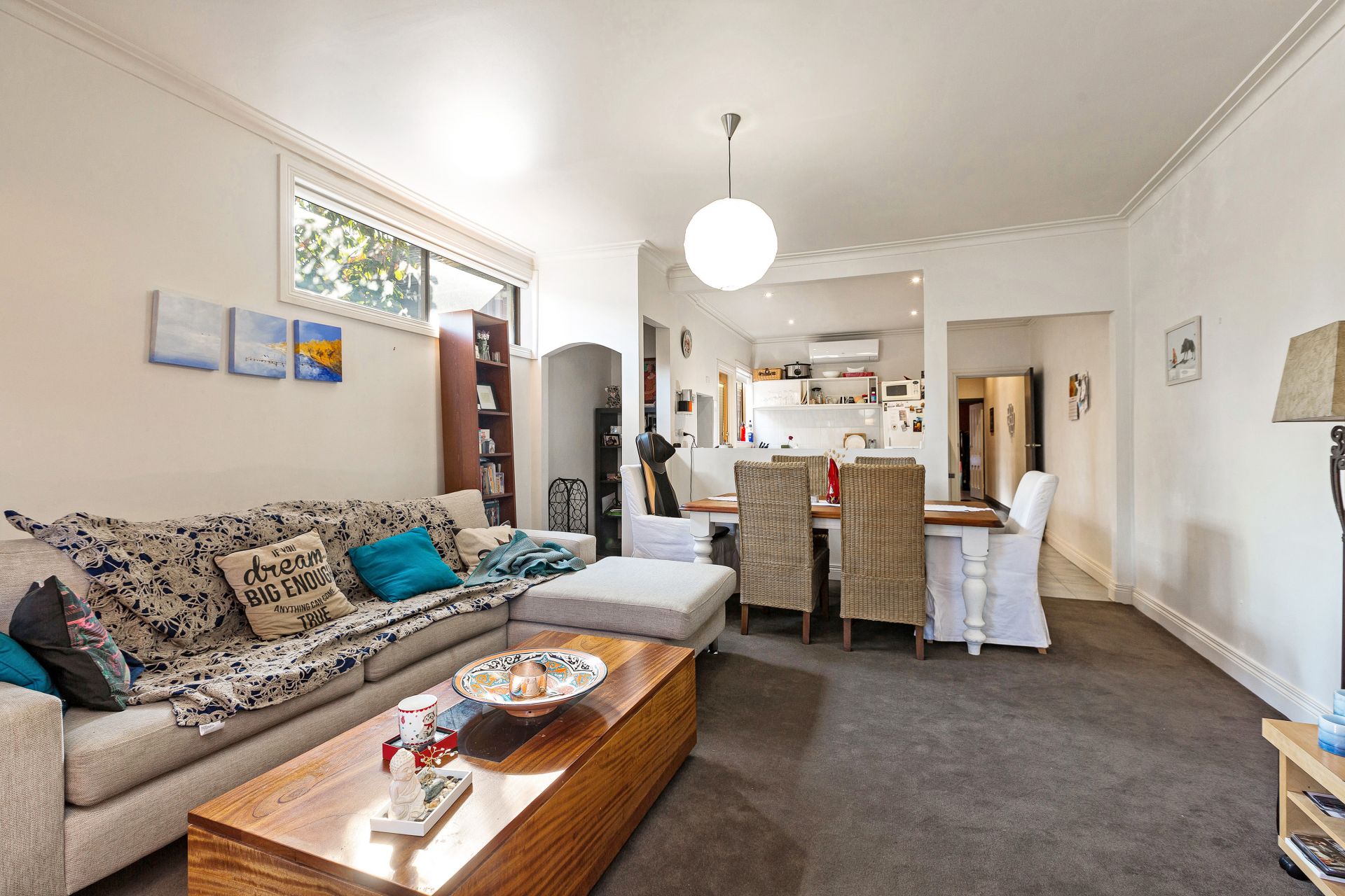 15 Bellairs Avenue, Seddon - Thumbnail 8