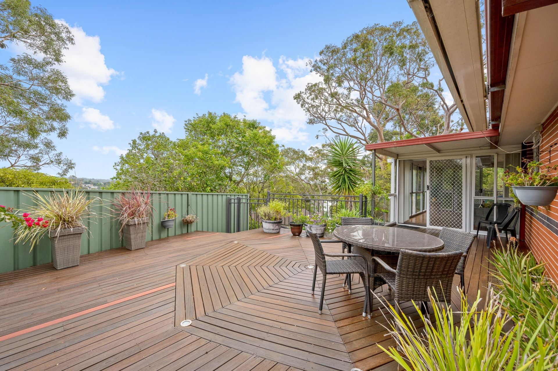 3/45-47 Rocklea Crescent Sylvania NSW, Sylvania - Thumbnail 5