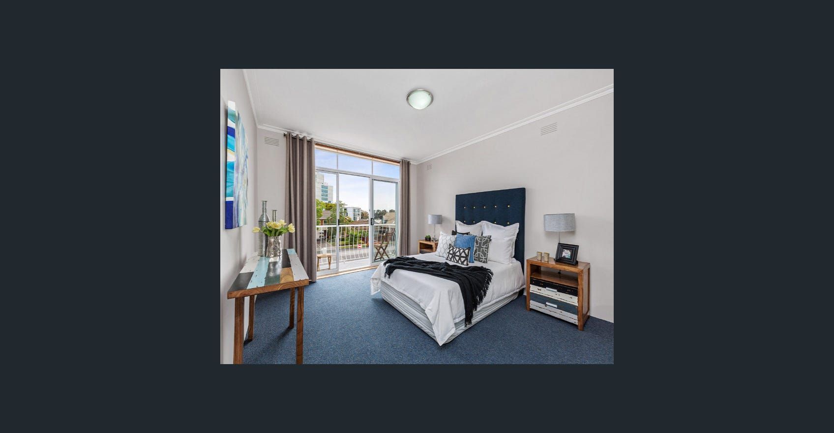 12/93 Droop Street Footscray VIC, Footscray - Thumbnail 5