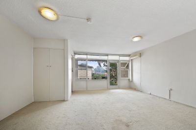 13B/18 Lucy Street, Ashfield