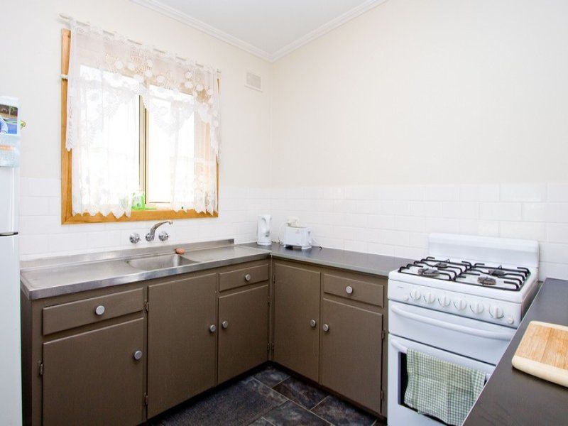 14 Deering Street Salisbury North 5108