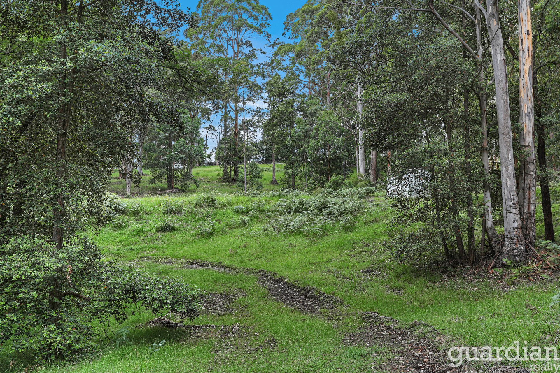 1 Sams Way Mountain Lagoon NSW, Mountain Lagoon - Thumbnail 5