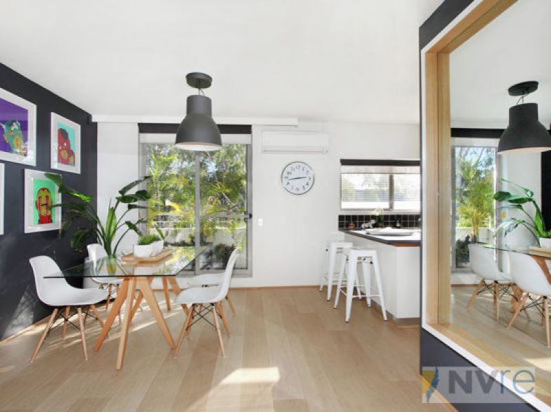 5/13 Blaxland Avenue NEWINGTON NSW, Newington - Thumbnail 3