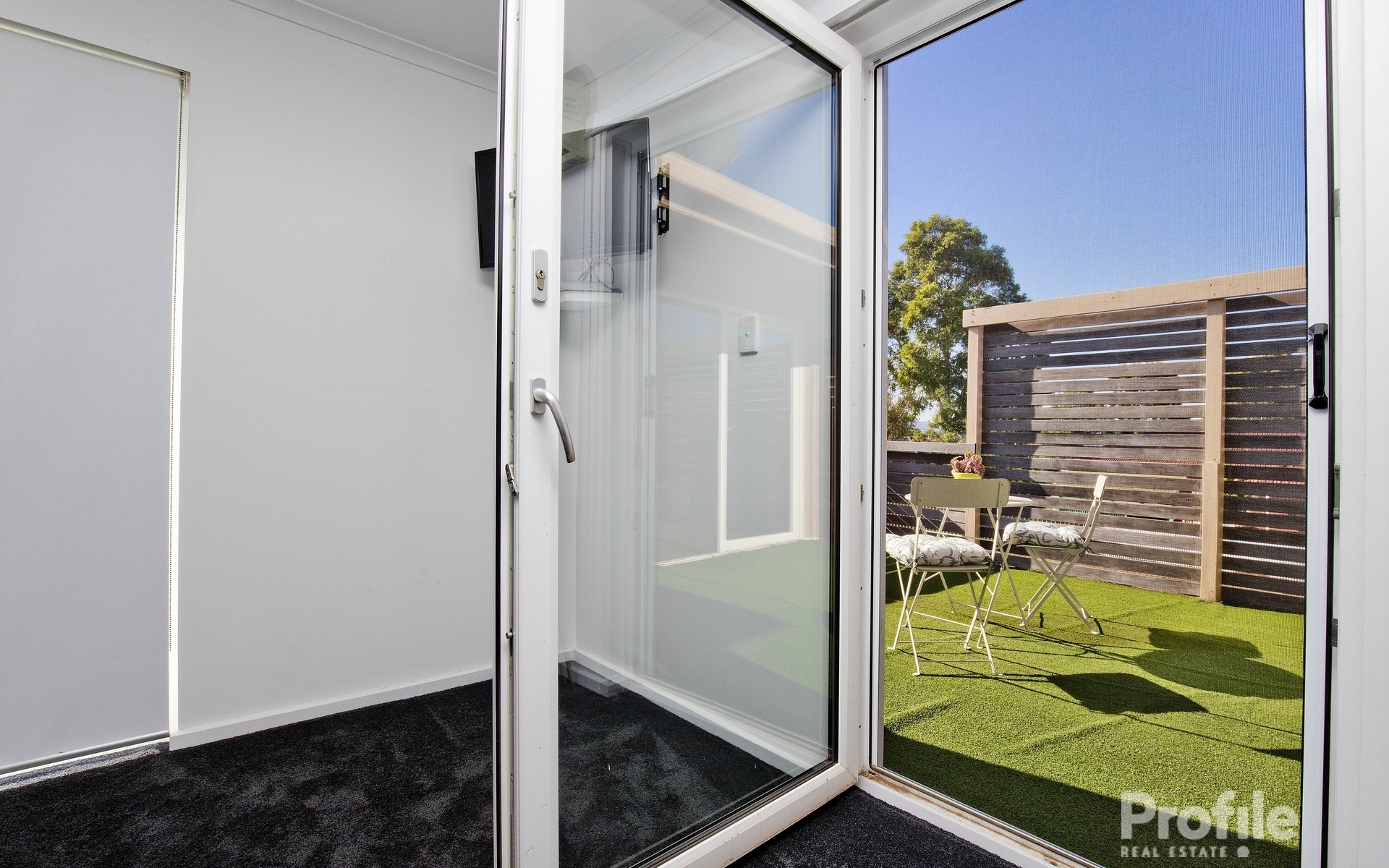 31 Autumn Avenue Lockleys 5032