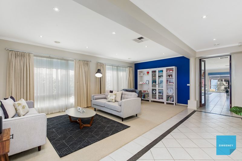 3 Wannon Place, Taylors Hill - Thumbnail 4