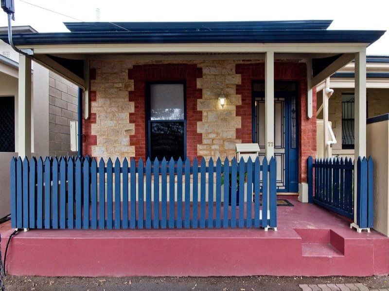 77 Percy Street Prospect 5082