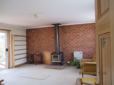 3
 
 
 
  
 
 
 1
 
 
 
  
 
 
 1
 
 
 
 
 
 
 
 3 Mungala Crescent, MIANDETTA TAS 7310, Miandetta - Thumbnail 5