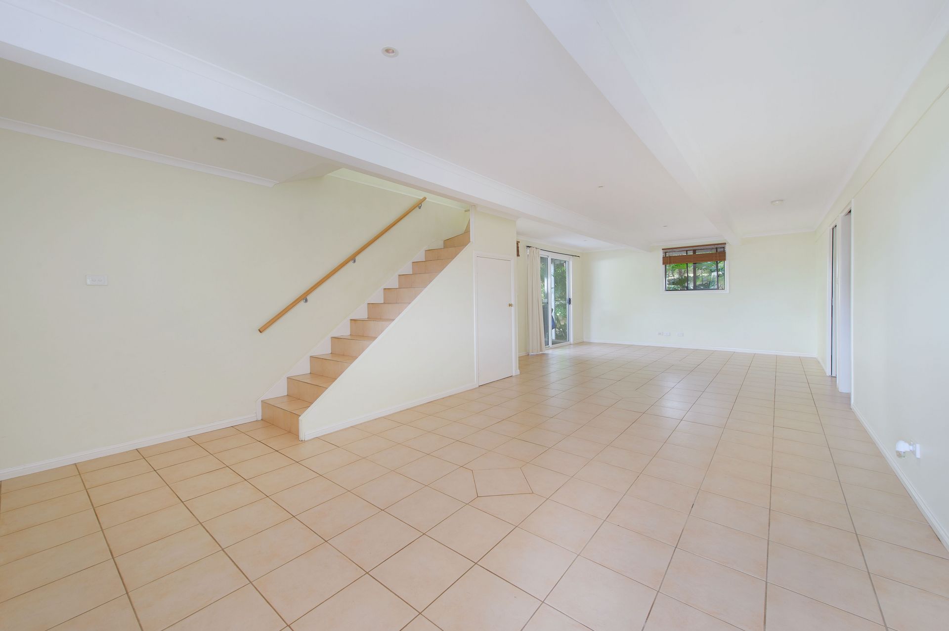 7 Hart Street Port Macquarie NSW, Port Macquarie - Thumbnail 4