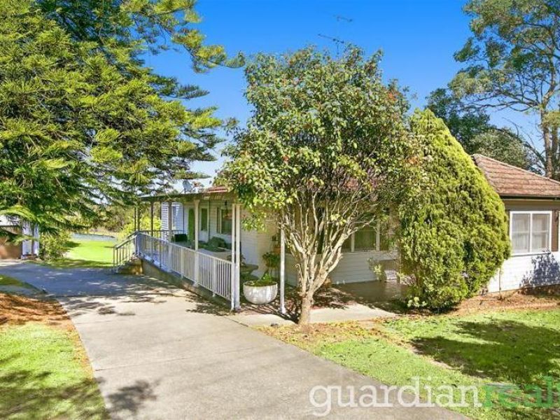 2 Sagars Road, Dural - Thumbnail 3