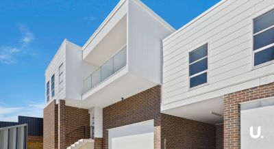 Tullimbar, 4/26-28 Paul Circuit