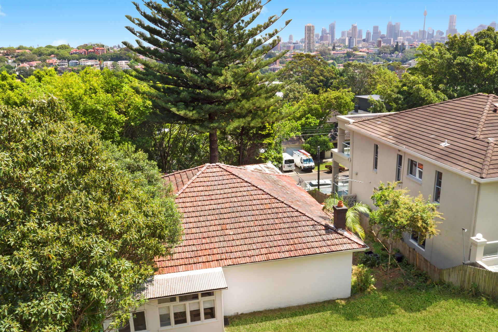 61 Bulkara Road, Bellevue Hill, Bellevue Hill - Thumbnail 4