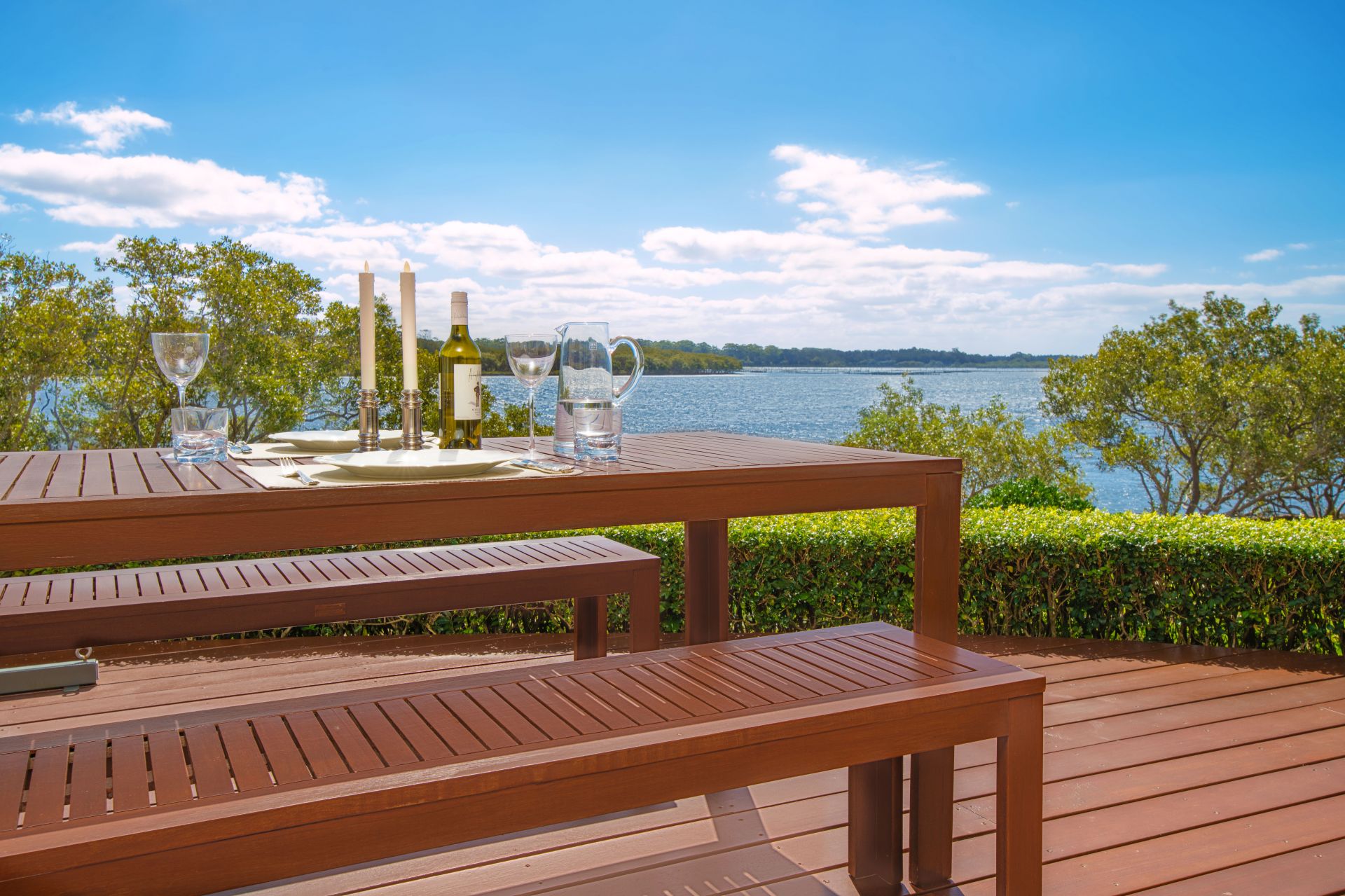 58a The Anchorage, Port Macquarie, Port Macquarie - Thumbnail 2