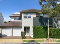 27 Spitz Avenue NEWINGTON NSW, Newington - Thumbnail 2