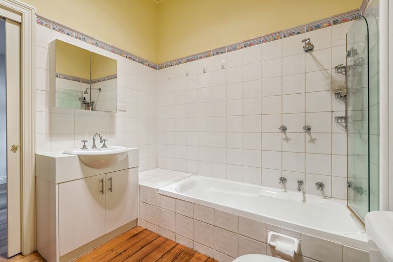 22 Alfred Street, Seddon - Thumbnail 7