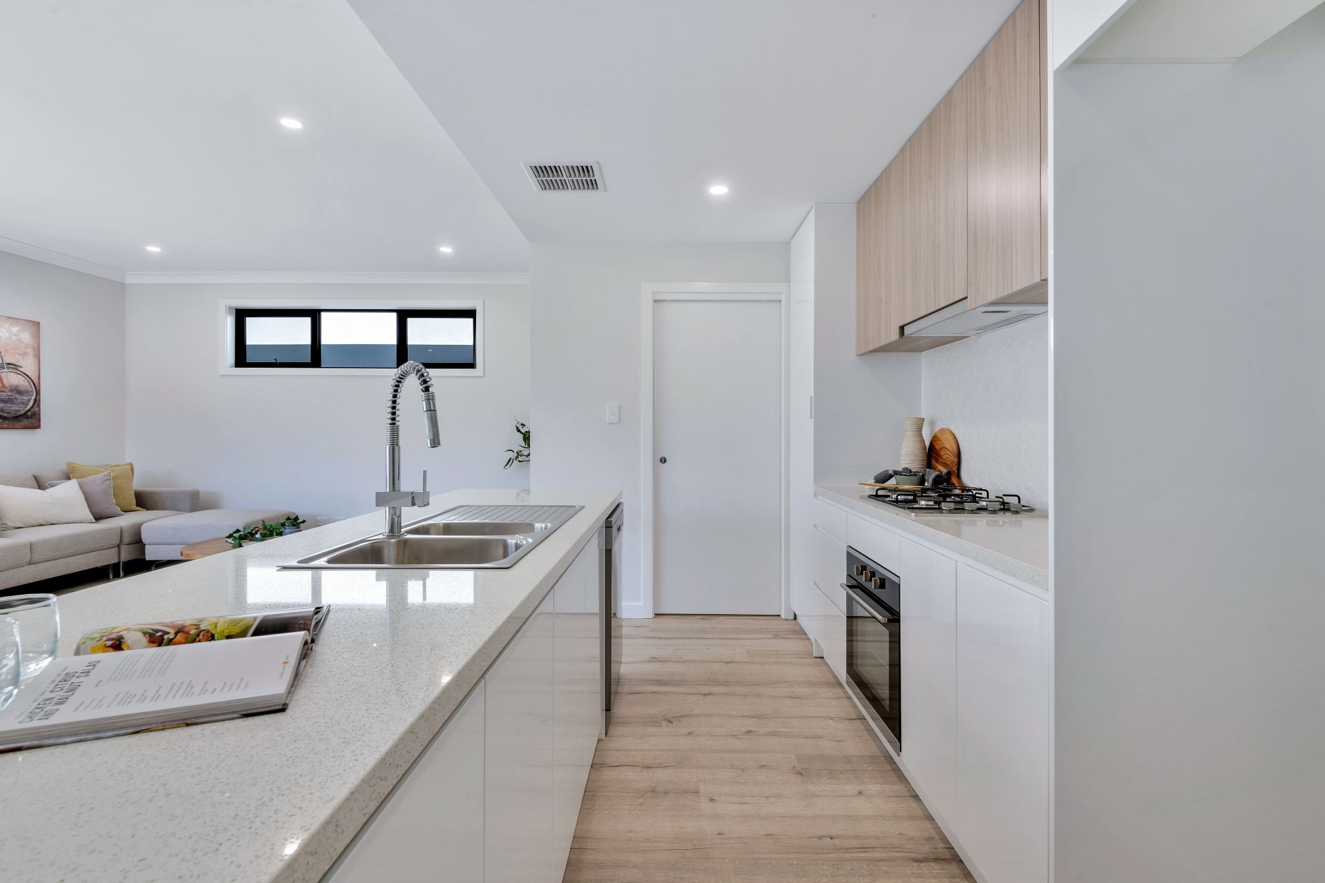 4 Peter Street MARION SA, Marion - Thumbnail 6