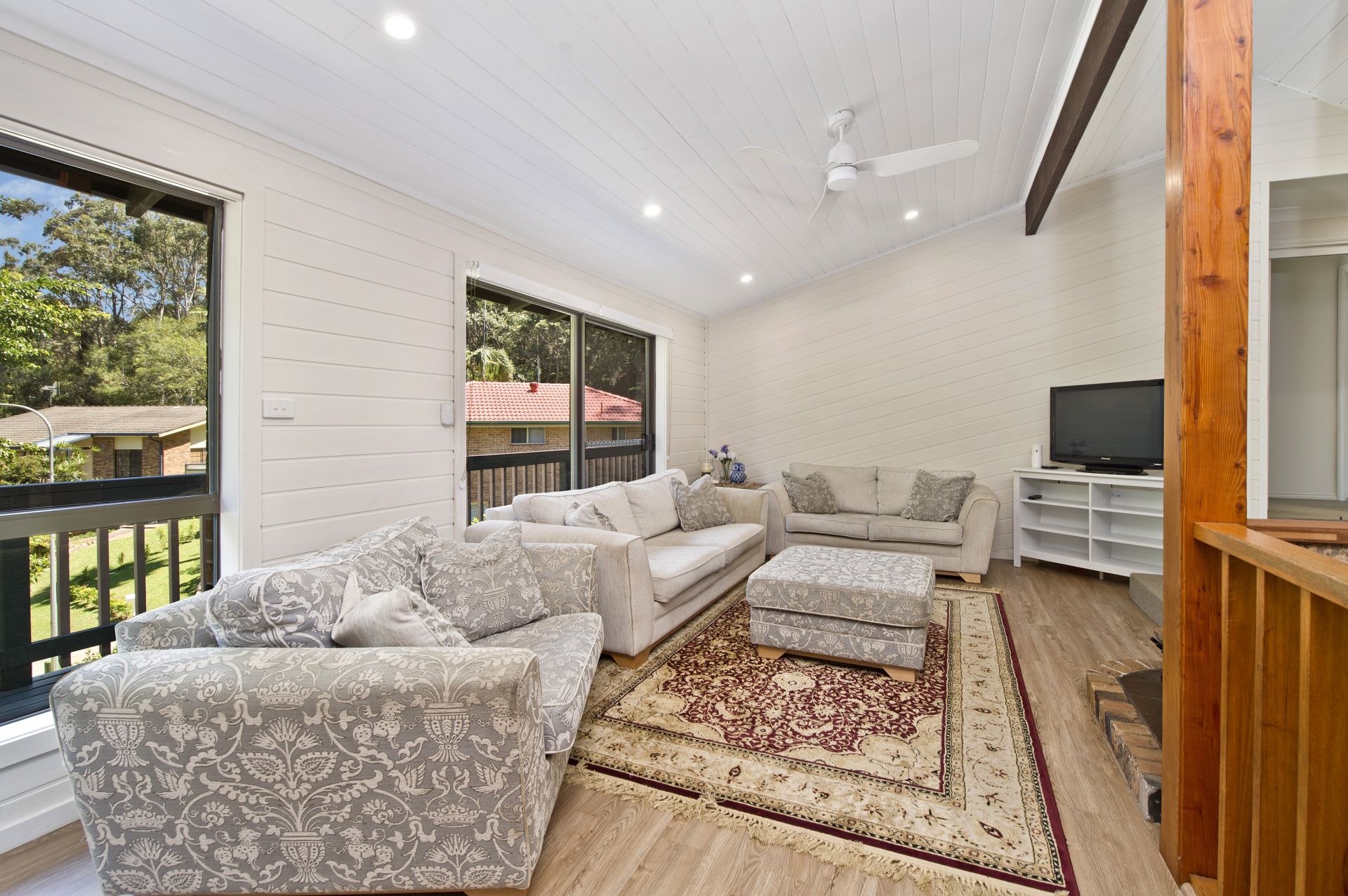 16 Tristania Court Port Macquarie NSW, Port Macquarie - Thumbnail 8