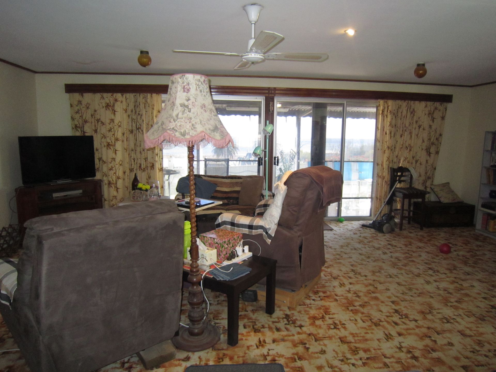 95 Fisherman Bay Road Port Broughton SA, Port Broughton - Thumbnail 2