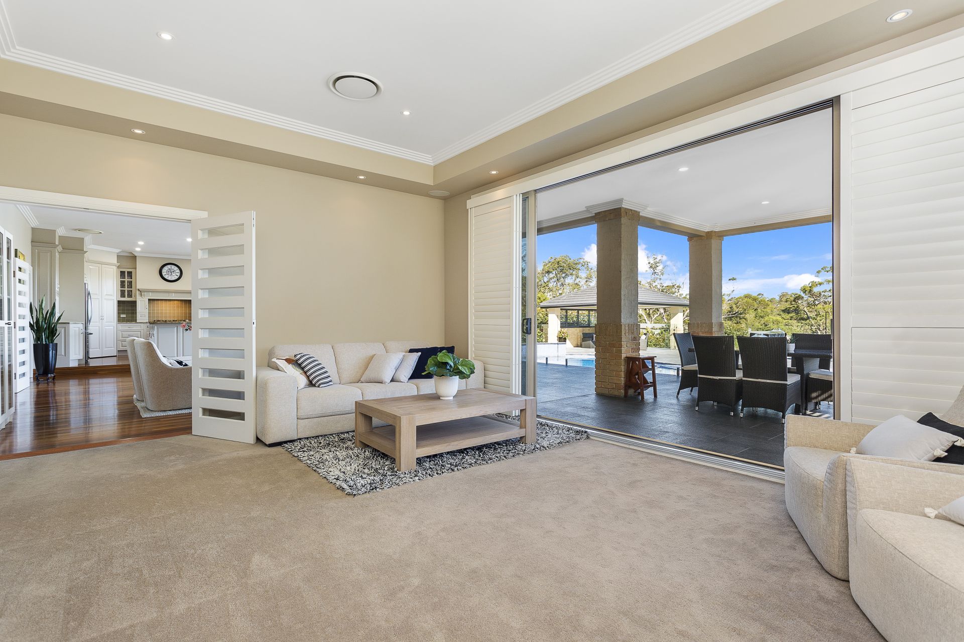 38a Jones Road Kenthurst NSW, Kenthurst - Thumbnail 6