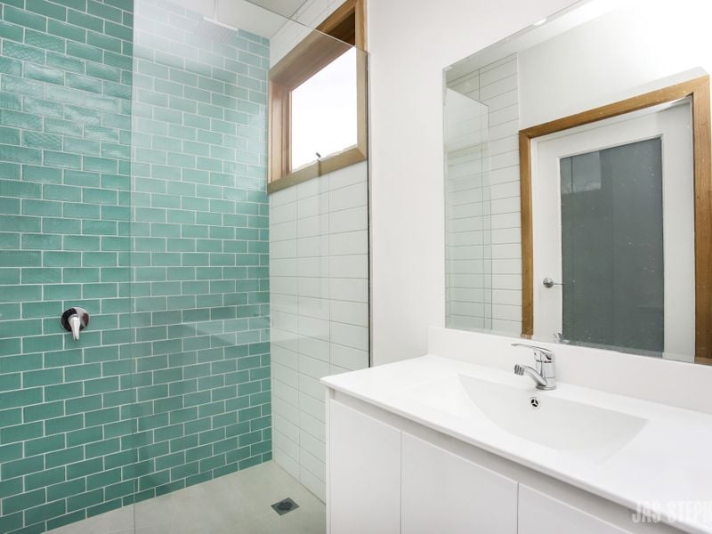 2/66 Madden Street Maidstone VIC, Maidstone - Thumbnail 7