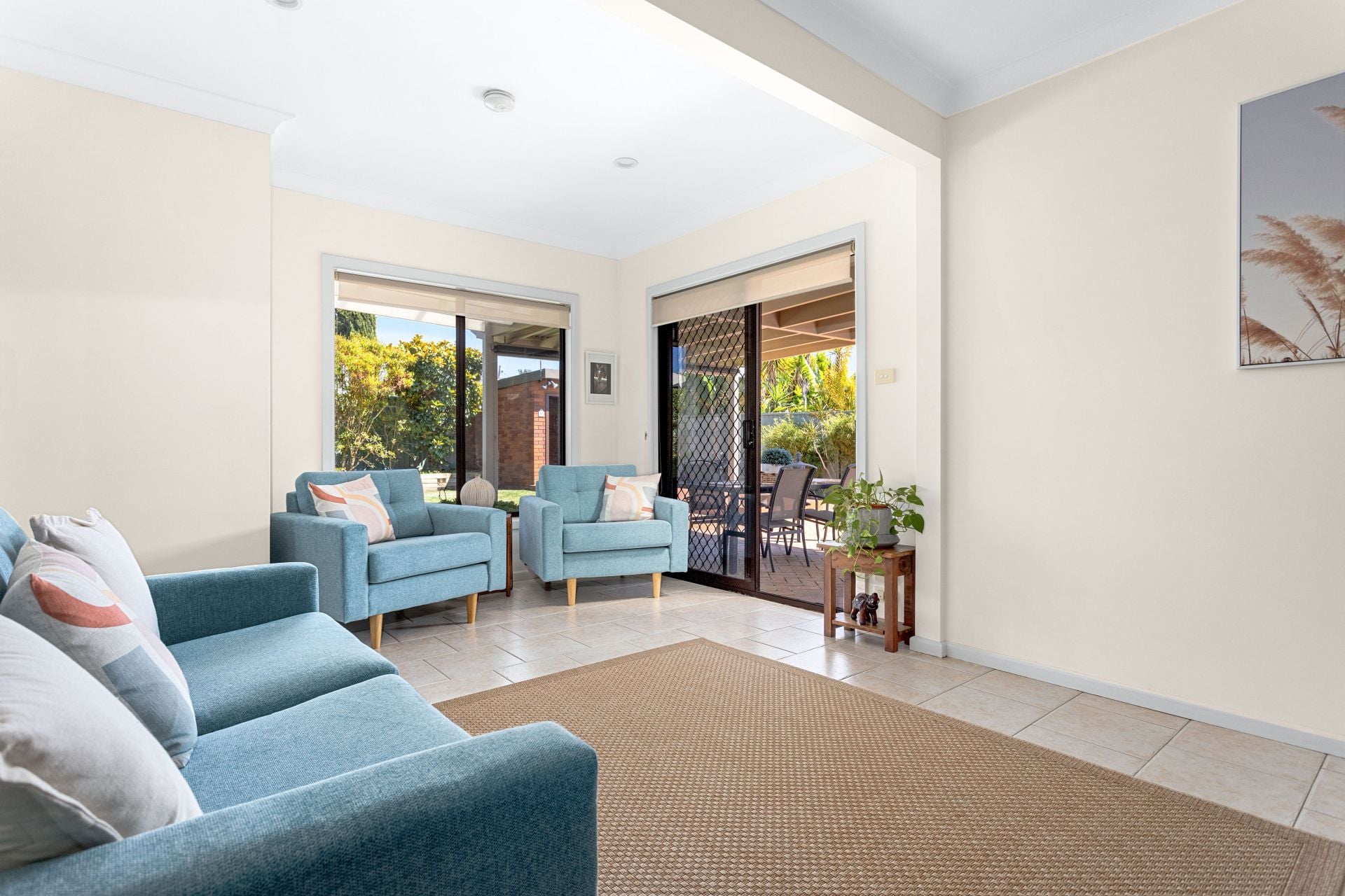27 Culburra Road, Miranda, Miranda - Thumbnail 5