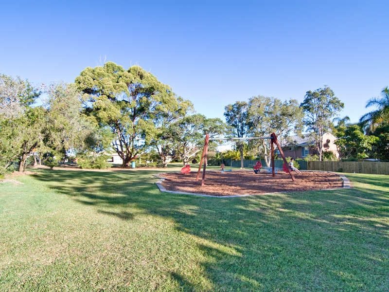 1/44 Lawrence Street MOOLOOLABA QLD, Mooloolaba - Thumbnail 7