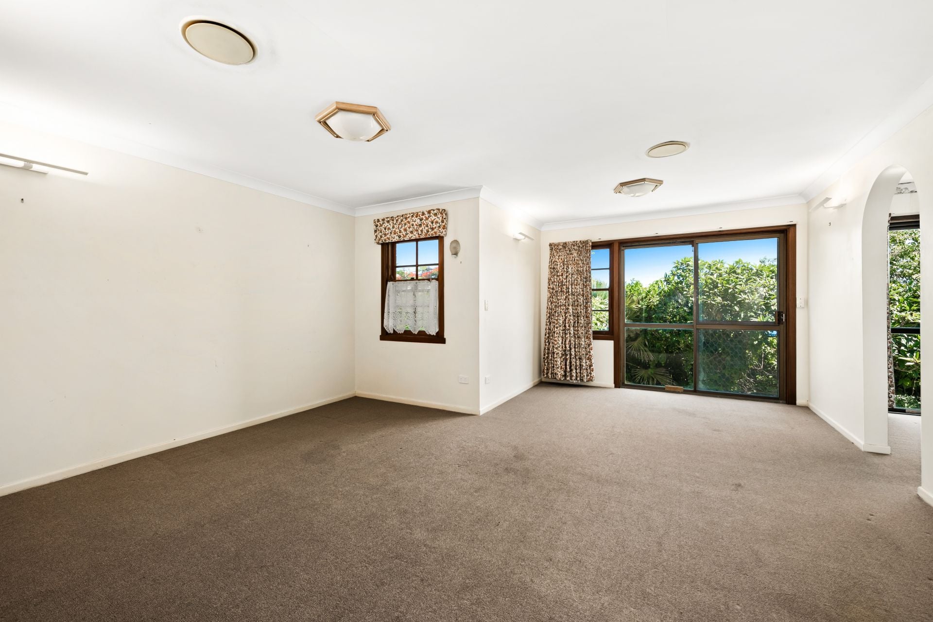 7 Brentwood Avenue Mooloolaba QLD, Mooloolaba - Thumbnail 7