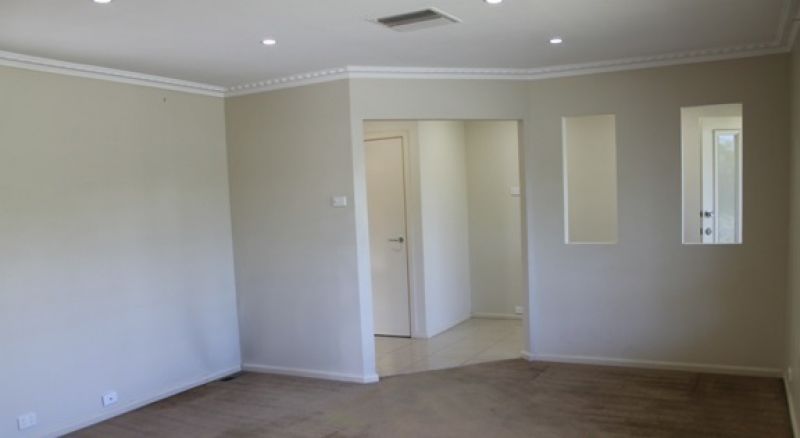 8 Twentyman Court, Seaholme - Thumbnail 8