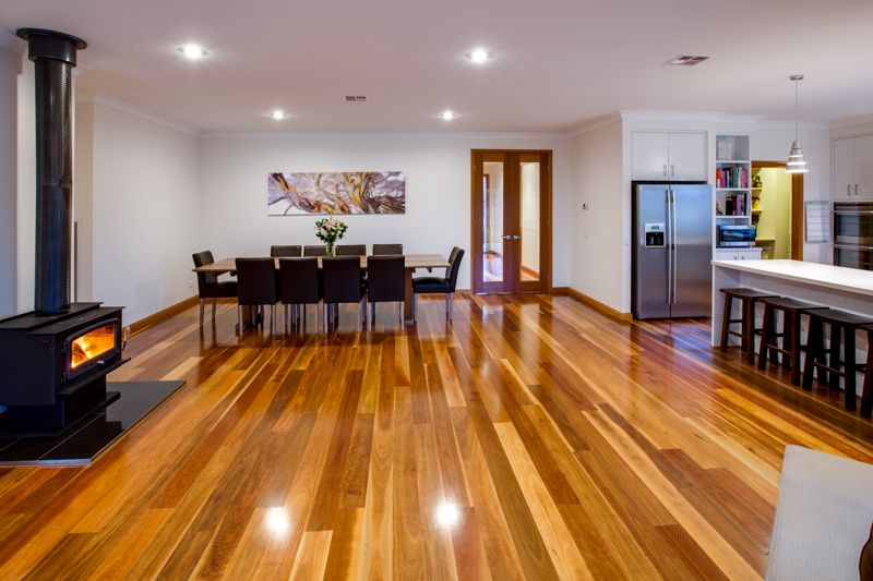257 Rivergum Drive East Albury NSW, East Albury - Thumbnail 4