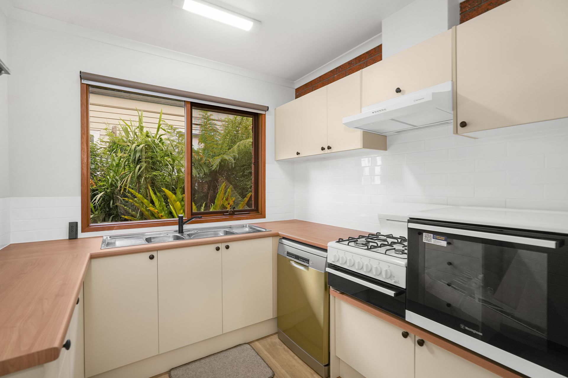 2/1014 Eyre Street, Ballarat Central, Ballarat Central - Thumbnail 7