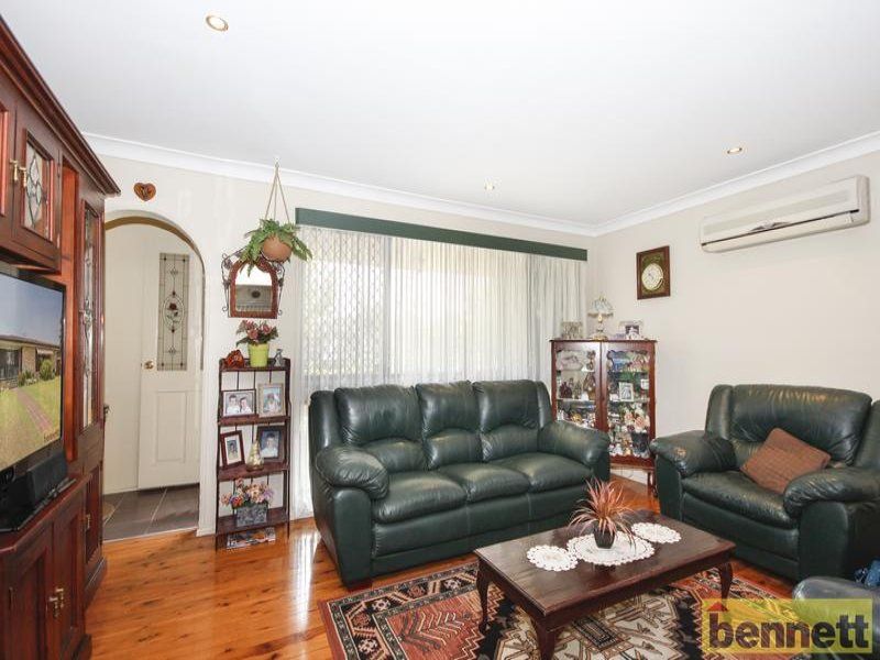 35 William Cox Drive, Richmond - Thumbnail 6