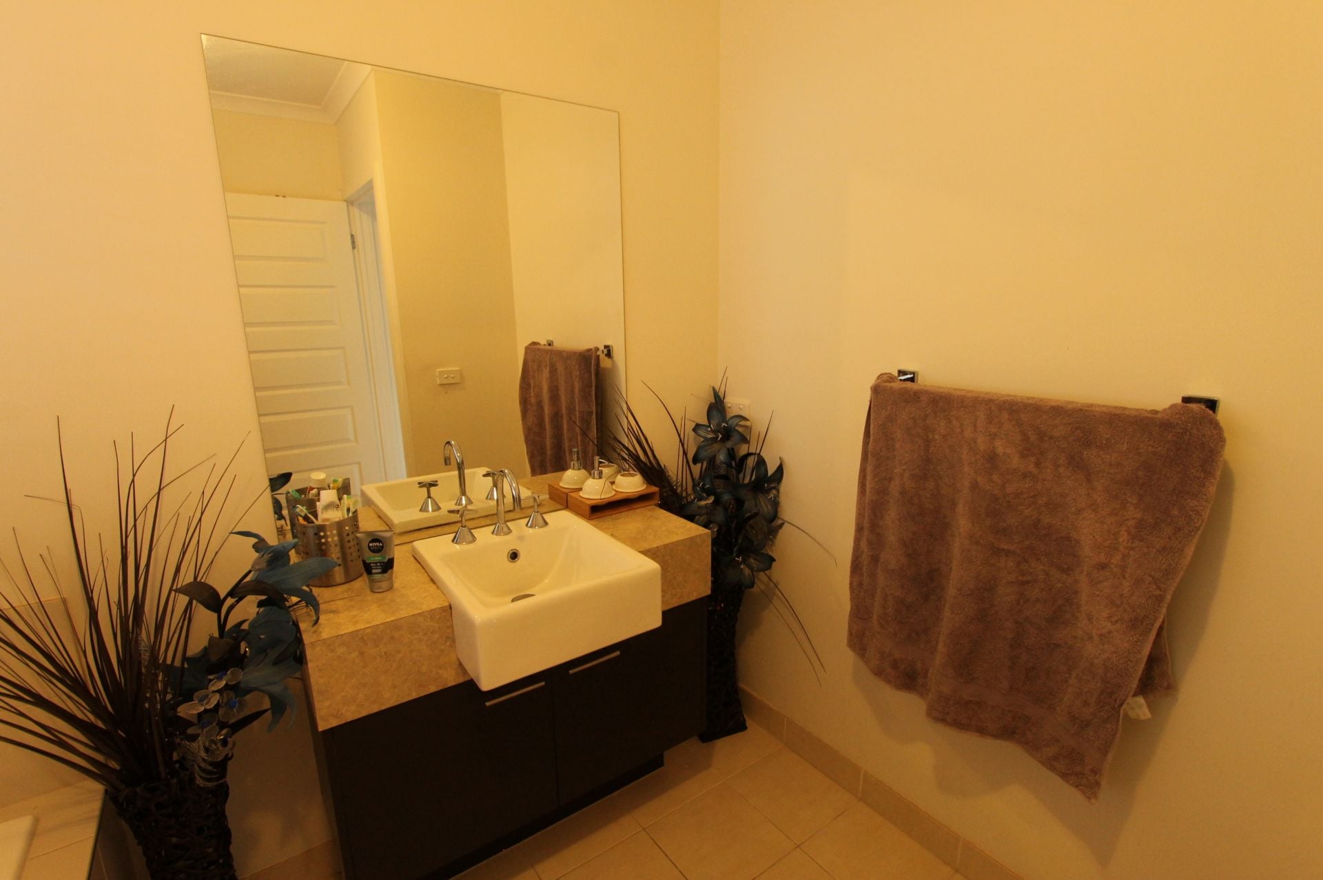 Beautifully Presented Family Home