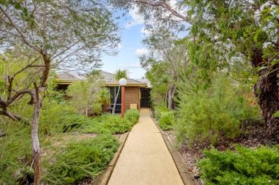 214 Blackadder Road, Swan View