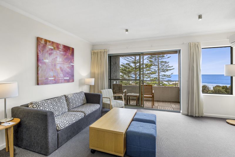 C216/148-174 Mountjoy Parade, Lorne, VIC, Lorne - Thumbnail 2