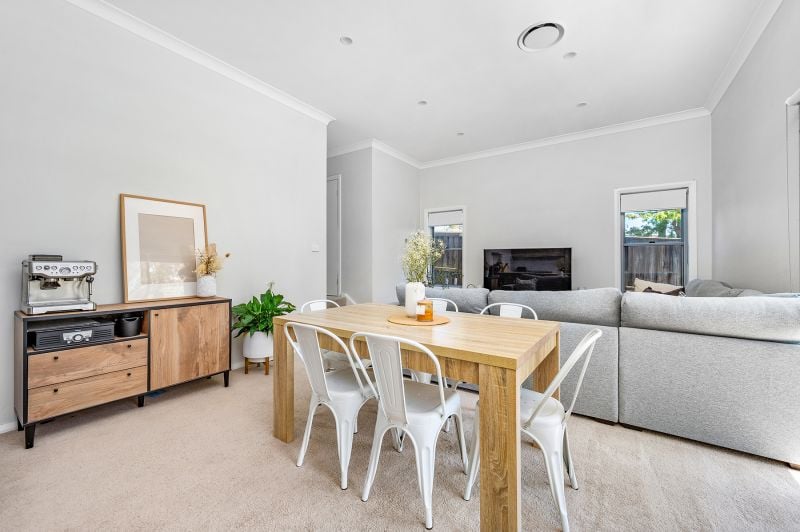 5/3 Kenibea Avenue, Kahibah - Thumbnail 6