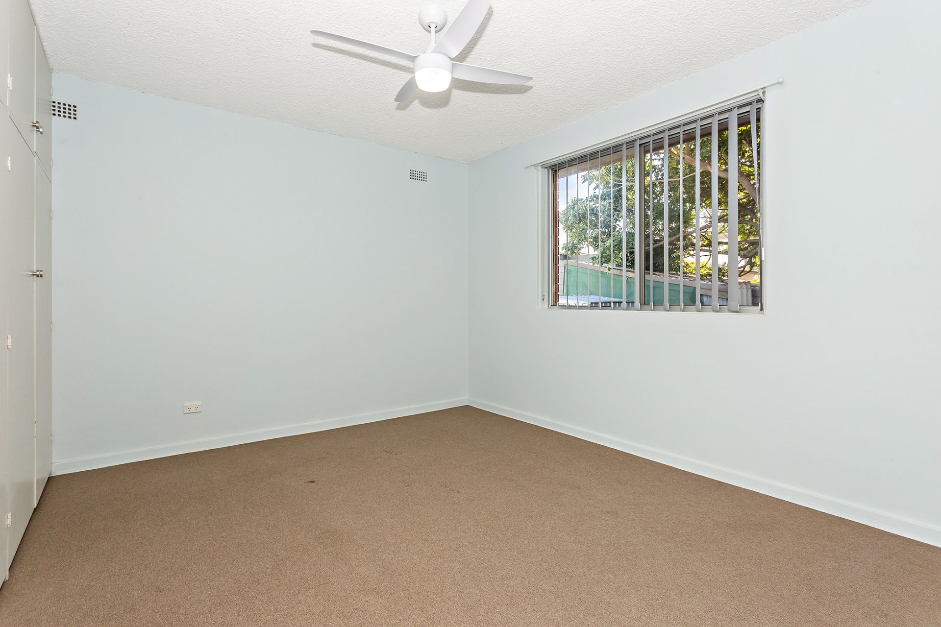 Real Estate For Lease 2/21 Nord Street Speers Point , NSW