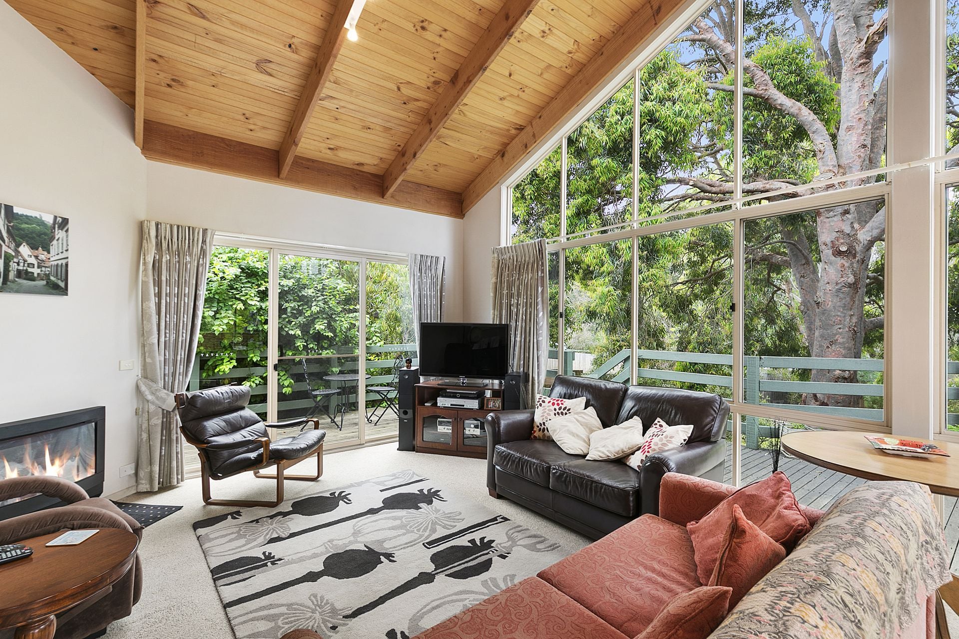 9 Arinya Crescent, Anglesea - Thumbnail 5