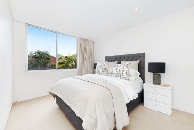 6/219 Alison Road Randwick NSW, Randwick - Thumbnail 7