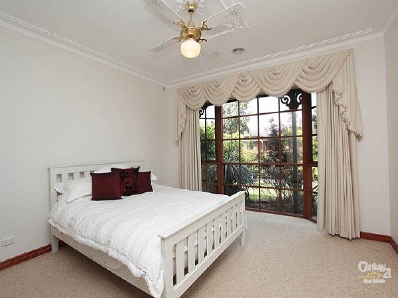 45 Romawi Street, Altona - Thumbnail 3